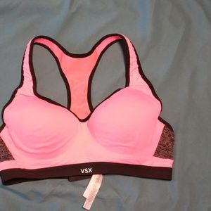 VS SPORT VSX (36b)